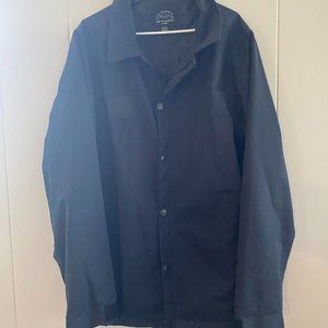 Saga Outerwear Jacket XXL